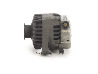 Alternator - Toyota YARIS I PH.1 1.0 - 270600J040 - G0-1443L