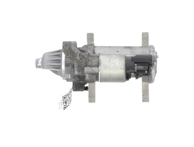 Starter - Audi A4 AVANT IV PH.1 3.0 TFSI QUATTRO - 06M911021 - C1-4784Y