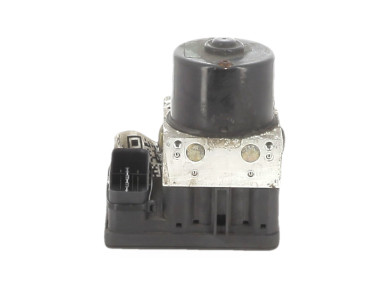 ABS pump motor - Volkswagen GOLF IV - 1J0698517A - G1-5864M