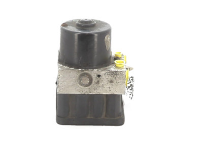 Bloc ABS - Volkswagen GOLF IV - 1J0698517A - G1-5864M