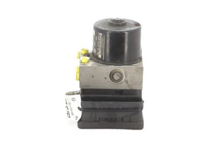 Bloc ABS - Volkswagen GOLF IV - 1J0698517A - G1-5864M
