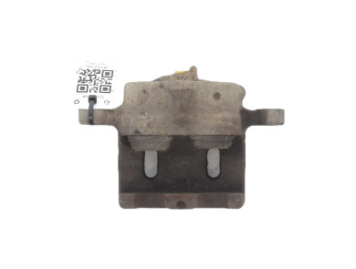 Right front brake caliper - Peugeot 4007 - 00004400V0 - U1-5993P