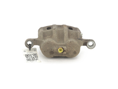 Right front brake caliper - Peugeot 4007 - 00004400V0 - U1-5993P