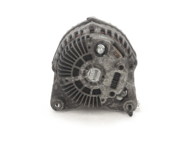 Alternator - Nissan NOTE II 1.5 DCI - 231003VD1AEX - H1-7684H