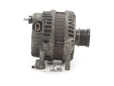 Alternator - Nissan NOTE II 1.5 DCI - 231003VD1AEX - H1-7684H