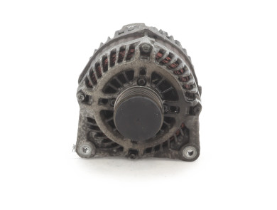 Alternator - Nissan NOTE II 1.5 DCI - 231003VD1AEX - H1-7684H