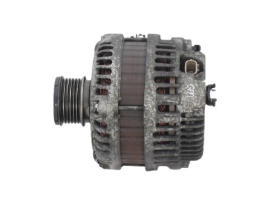 Alternateur - Nissan NOTE II 1.5 DCI - 231003VD1AEX - H1-7684H