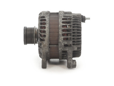 Alternateur - Nissan NOTE II 1.5 DCI - 231003VD1AEX - H1-7684H