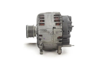 Alternator - Volkswagen POLO V PH.1 1.2 TDI - 03P903023D - T1-8814Y
