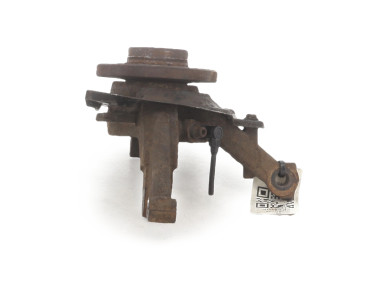 Pivot avant droit - Fiat PUNTO II PH.2 - 46528906 - E1-5941F