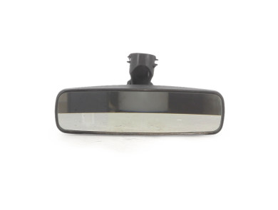 Interior mirror - Peugeot 3008 I PH.1 - 00008153LR - K0-7186L