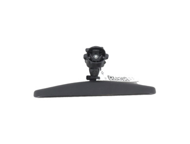 Rétroviseur intérieur - Peugeot 3008 I PH.1 - 00008153LR - K0-7186L