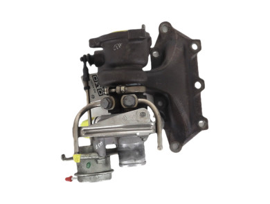 Turbo occasion - Renault CLIO - 144108035R