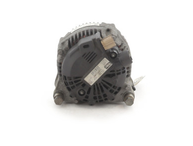 Alternator - Ford FIESTA V PH.1 1.4 TDCI - 1545138 - H1-8784I