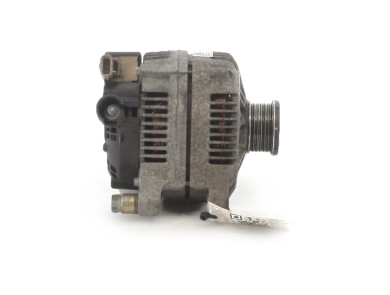 Alternator - Ford FIESTA V PH.1 1.4 TDCI - 1545138 - H1-8784I