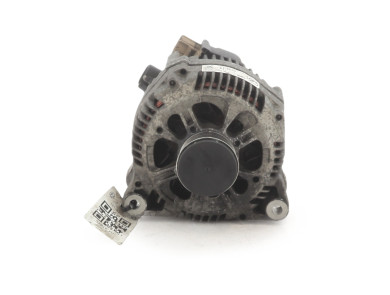 Alternator - Ford FIESTA V PH.1 1.4 TDCI - 1545138 - H1-8784I