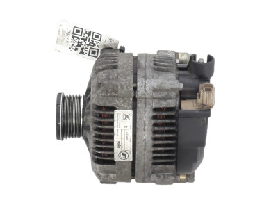 Alternator - Ford FIESTA V PH.1 1.4 TDCI - 1545138 - H1-8784I