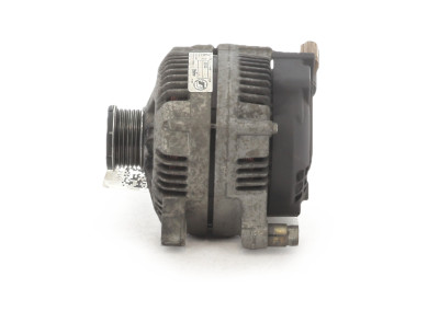 Alternator - Ford FIESTA V PH.1 1.4 TDCI - 1545138 - H1-8784I