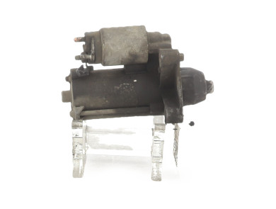 Starter - Ford FIESTA V PH.1 1.4 TDCI - 1483817 - H1-8697X