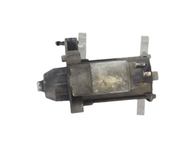 Starter - Ford FIESTA V PH.1 1.4 TDCI - 1483817 - H1-8697X
