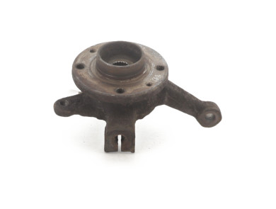 Pivot avant gauche occasion - Renault TWINGO - 8200207303