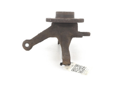 Pivot avant gauche - Renault TWINGO I PH.2 - 8200207303 - L1-5951G
