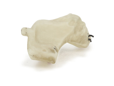 Washer fluid reservoir tank - Peugeot 307 PH.2 - 6431C2 - M1-0967I