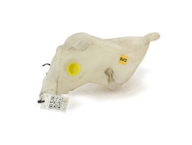 Washer fluid reservoir tank - Peugeot 307 PH.2 - 6431C2 - M1-0967I