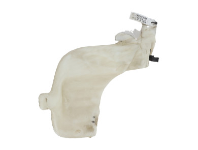 Bocal lave glace - Peugeot 307 PH.2 - 6431C2 - M1-0967I