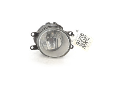 Right front fog light used - Toyota COROLLA VERSO - 812110F020
