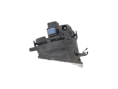 Antibrouillard avant droit - Toyota COROLLA VERSO II PH.2 - 812110F020 - F0-3797C