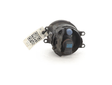 Antibrouillard avant droit - Toyota COROLLA VERSO II PH.2 - 812110F020 - F0-3797C