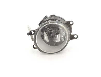 Left front fog light - Toyota COROLLA VERSO II PH.2 - 812210F020 - G0-3574W