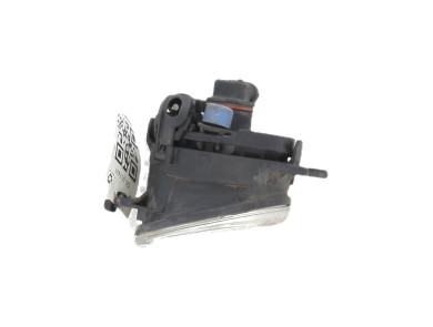 Antibrouillard avant gauche - Toyota COROLLA VERSO II PH.2 - 812210F020 - G0-3574W