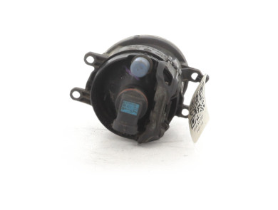 Antibrouillard avant gauche - Toyota COROLLA VERSO II PH.2 - 812210F020 - G0-3574W