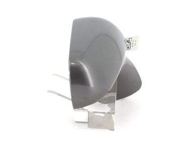 Right wing mirror - Toyota COROLLA VERSO II PH.2 - Gris Fonce - 879100F040B2 - Y0-3925M