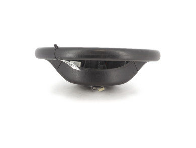 Volant - Peugeot 307 PH.2 - 4109AQ - M1-2539Z