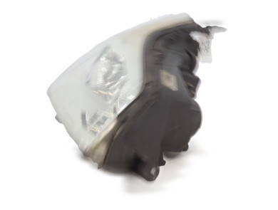 Phare avant droit - Citroen C5 I PH.2 - 0000620643 - V0-2725K