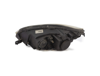 Phare avant droit - Citroen C5 I PH.2 - 0000620643 - V0-2725K