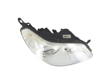 Phare avant droit - Citroen C5 I PH.2 - 0000620643 - V0-2725K