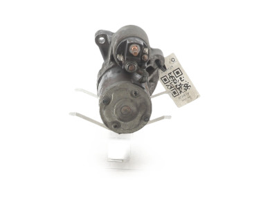Starter - Peugeot 4007 2.2 HDI - 9827007180 - A1-8652R