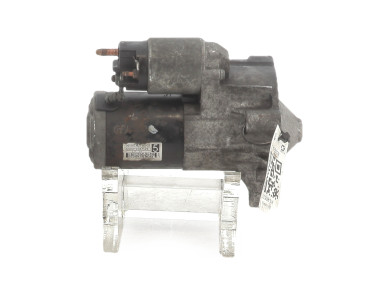 Starter - Peugeot 4007 2.2 HDI - 9827007180 - A1-8652R