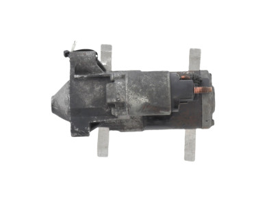 Starter - Peugeot 4007 2.2 HDI - 9827007180 - A1-8652R