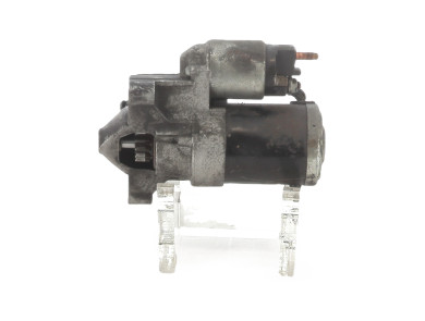 Starter - Peugeot 4007 2.2 HDI - 9827007180 - A1-8652R