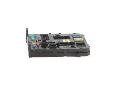 BSI - Body Control Module - Citroen C4 PICASSO I - 9664059080 - H1-5805S