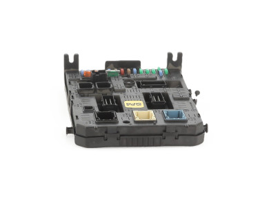 BSI - Body Control Module - Citroen C4 PICASSO I - 9664059080 - H1-5805S