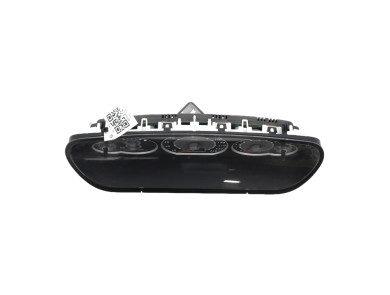 Compteur occasion - Citroen C5 - 0000610319