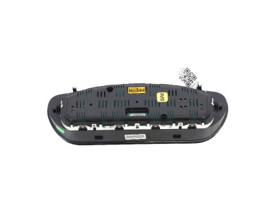 Odometer - Citroen C5 I PH.2 - 0000610319 - K1-2430S