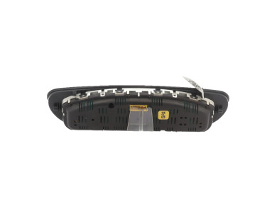 Odometer - Citroen C5 I PH.2 - 0000610319 - K1-2430S