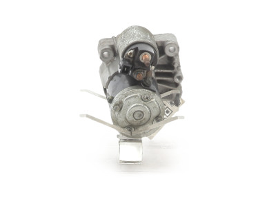Starter - Mini MINI II PH.1 COOPER - 12417616698 - M1-7549M
